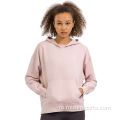 Hoodies cu glugă de pulovere sportive casual